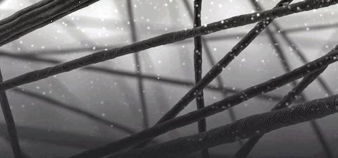 EU approves silicone incorporating nanotubes for medical devices