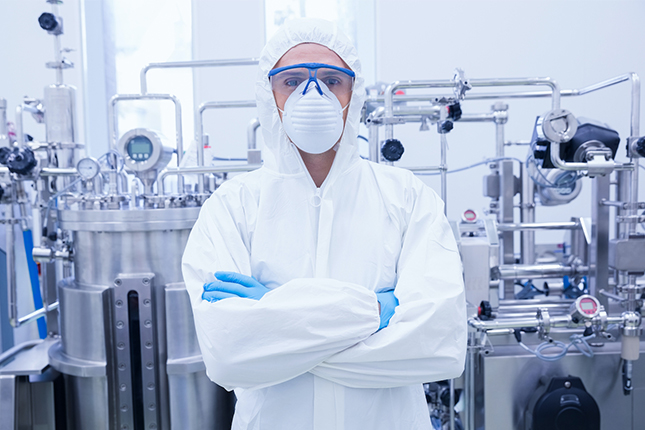 Graphene Nanotubes: A new dimension for textiles with International safety standards