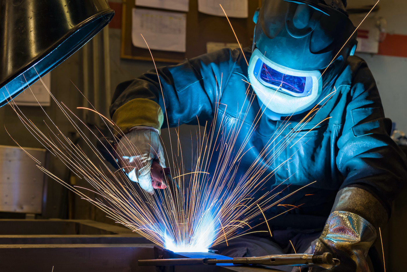 Graphene nanotubes outperform PPE alternatives