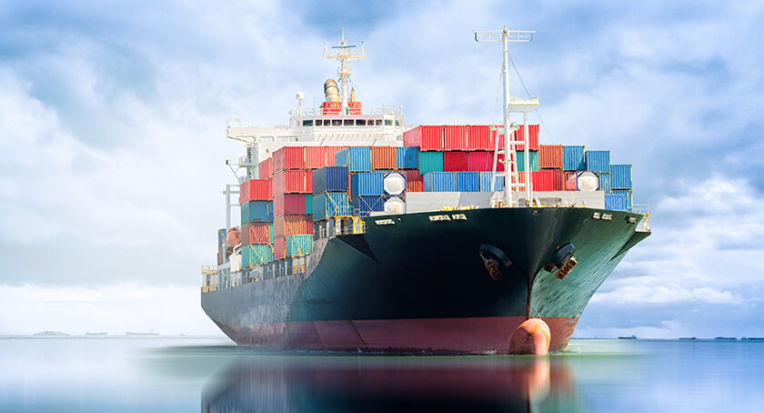 Single Wall Carbon Nanotubes. Fundamental Improvement in ESD Flooring with 0.01% Additive.