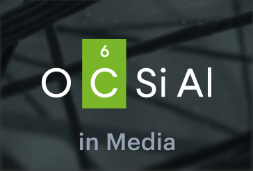 Protective equipment with graphene nanotubes meets the strictest ESD safety standards