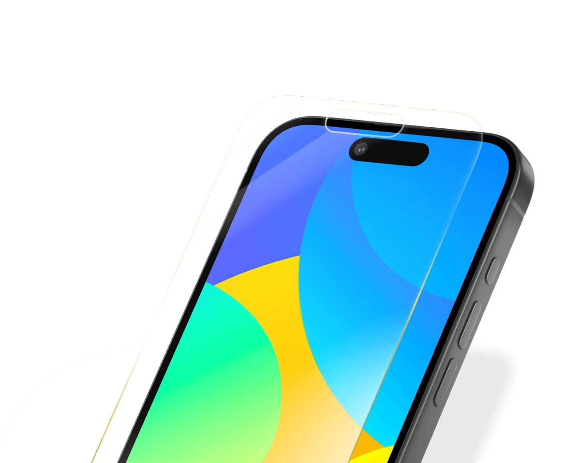 Protective <br/>films