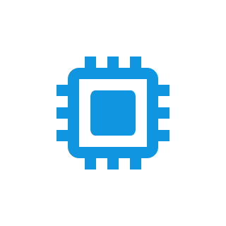 Electronics and semiconductors