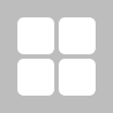 Application cases