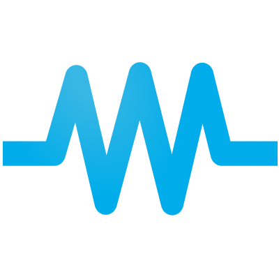 Stable electrical resistivity