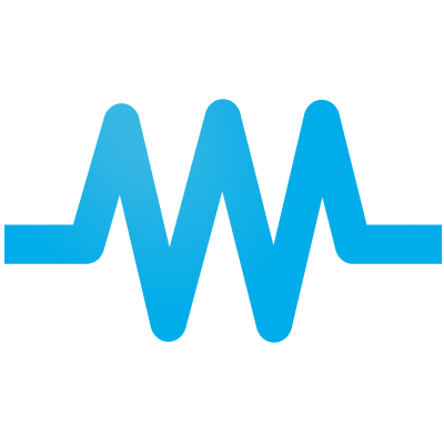 Stable surface resistivity 10⁵–10¹⁰ Ω/sq