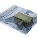 Packaging films