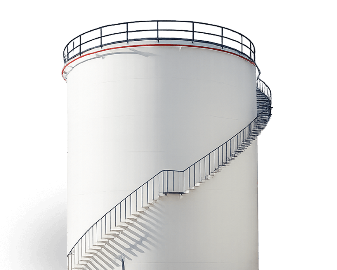 Lining coatings