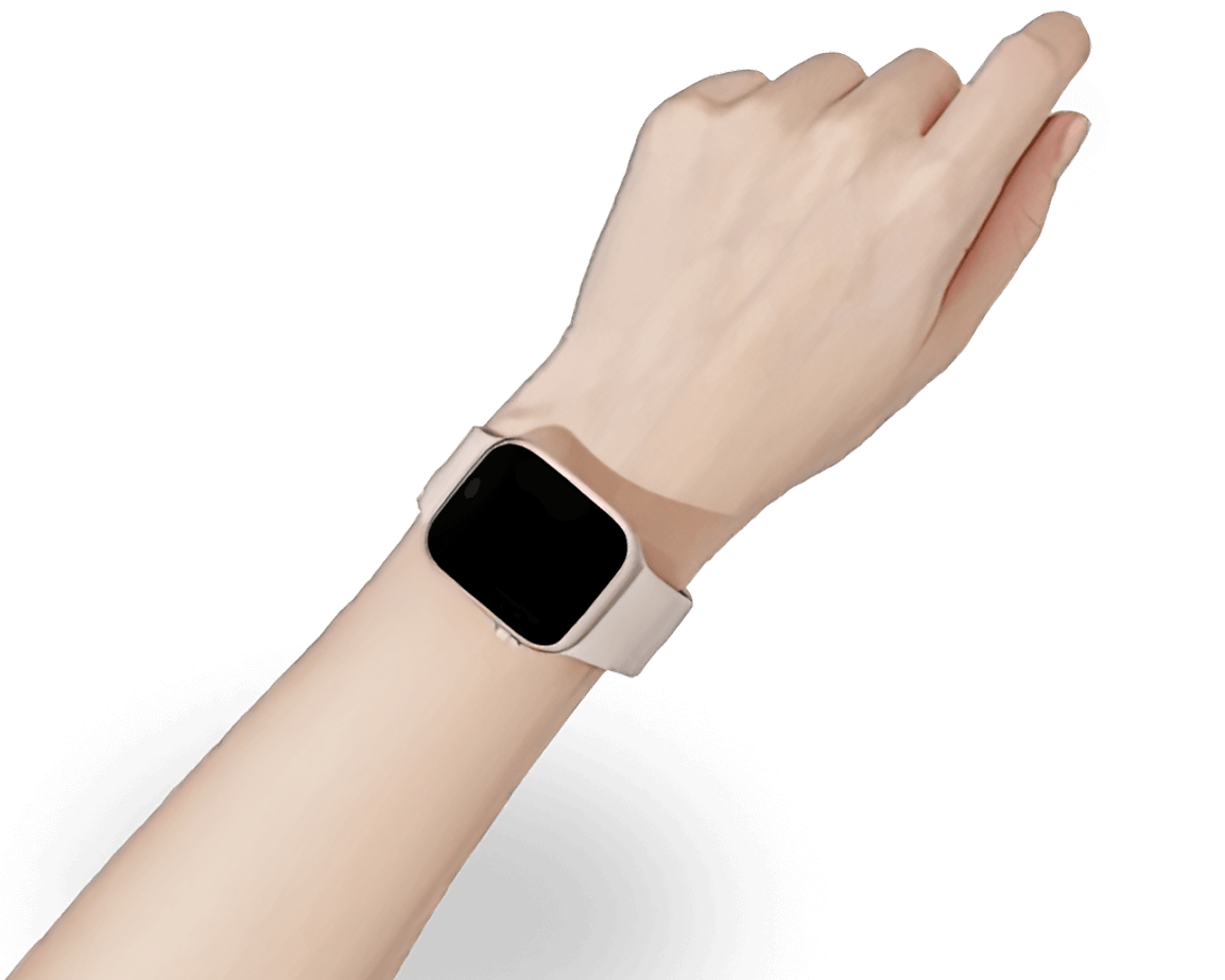 Wearable <br/>electronics