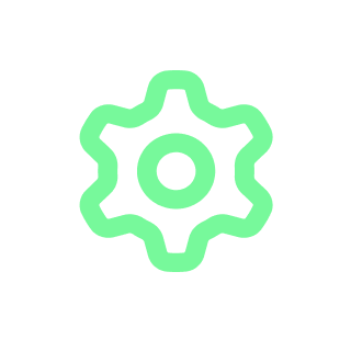 Extraction and Processing