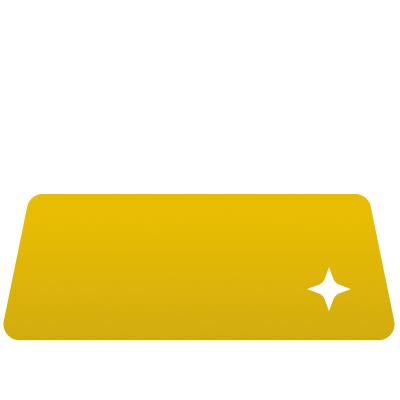 No carbon release <br/>to surface