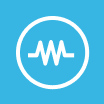 Wide range of electrical conductivity