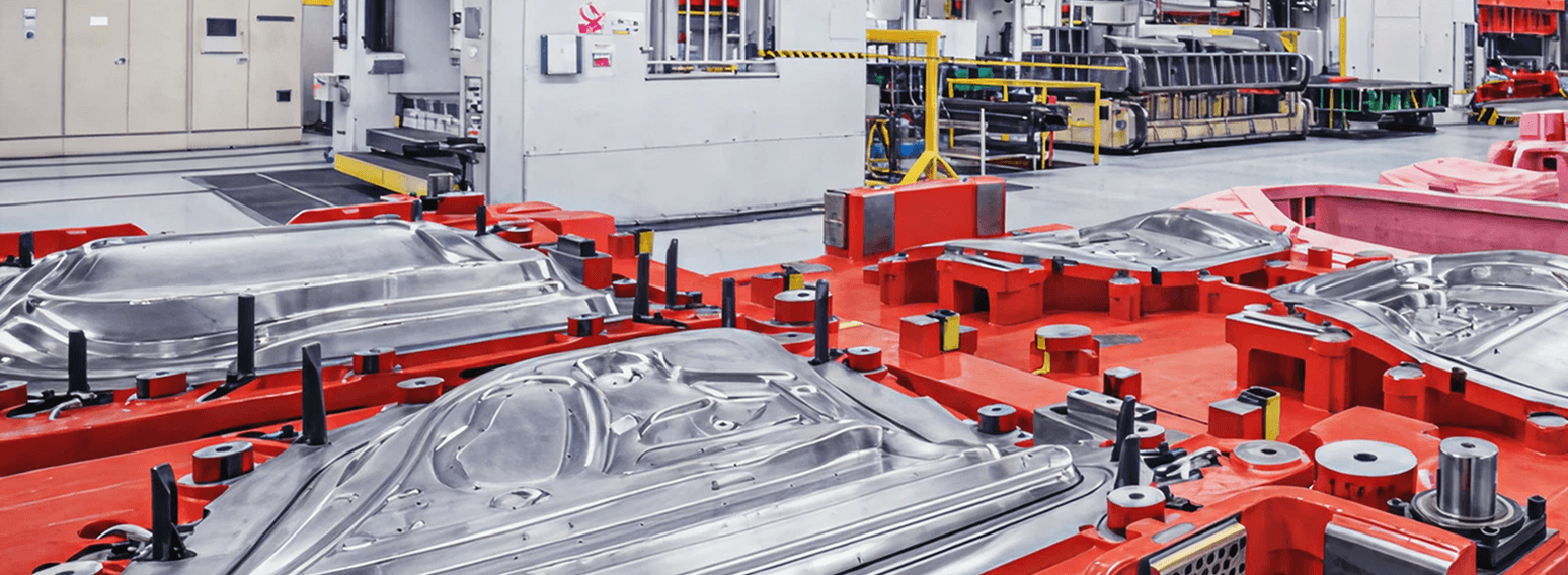 Gelcoats and moldcoats