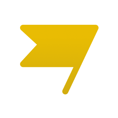 Easy, clean <br/>processing