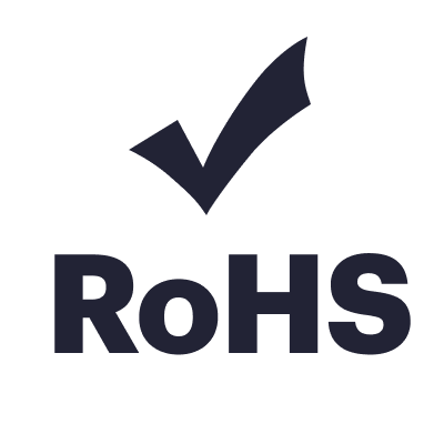 EU RoHS <br/>compliance