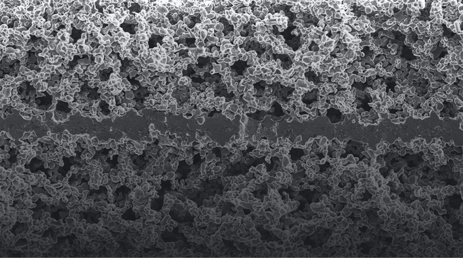 Solid-state batteries