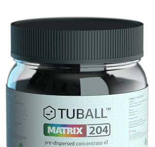 TUBALL™ MATRIX 204