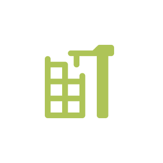 Construction and Infrastructure