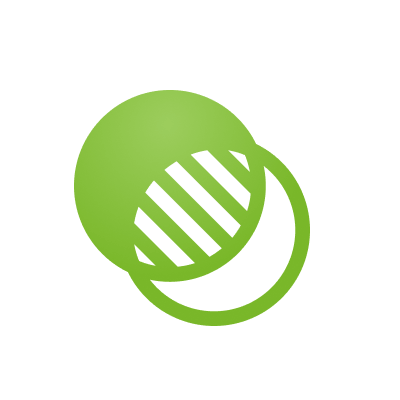 Up to 80% transparency & <6% haze value