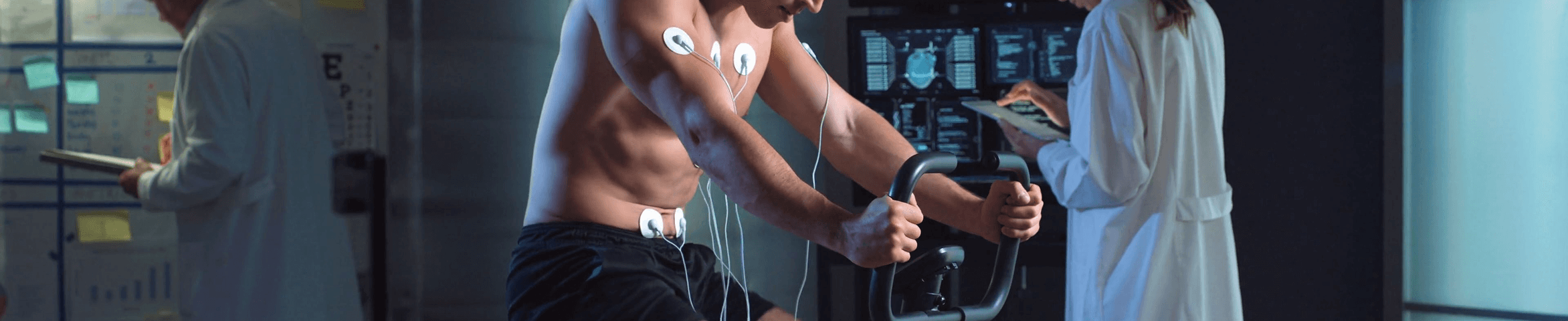 Medicine and Healthcare