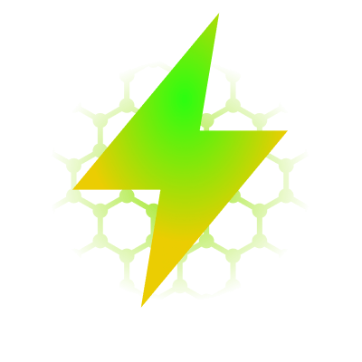 Preserved or improved mechanical properties