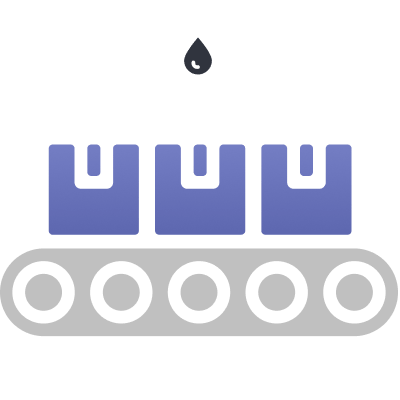 Ultralow dosage <1 wt.% TUBALL™