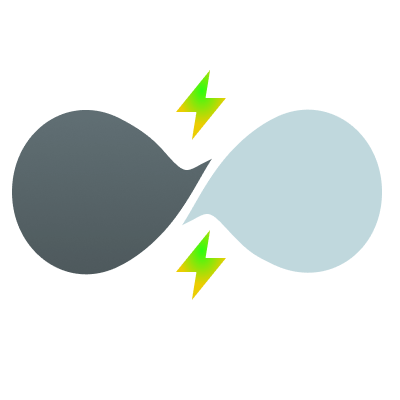 Robust <br/>conductive coating