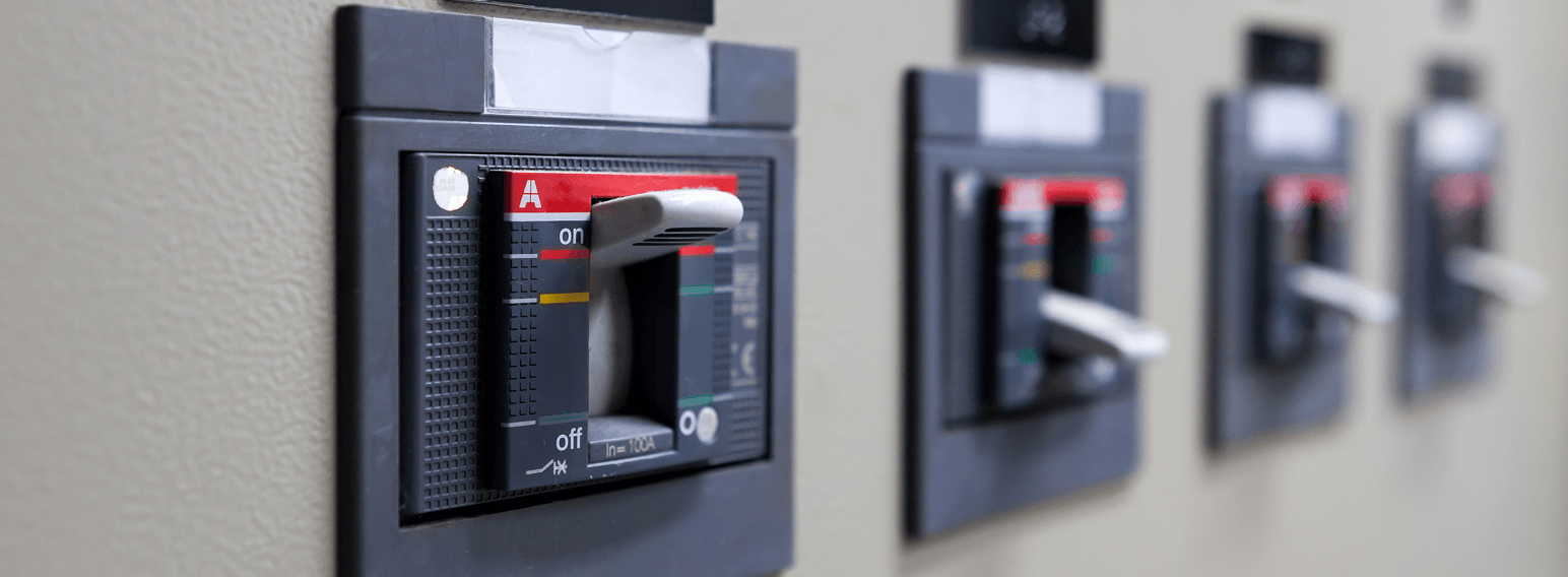 Protective enclosures