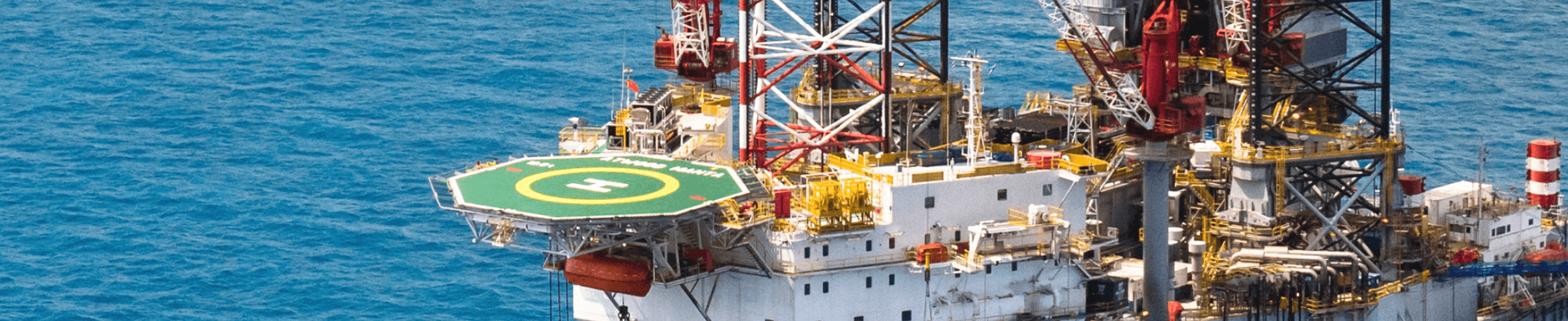 Construction and Infrastructure