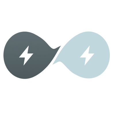 Simpler electrical continuity and grounding