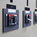 Protective enclosures