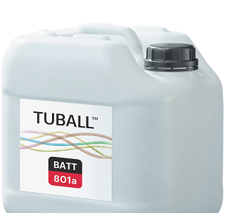 TUBALL™ undefined 用于阴极的 BATT