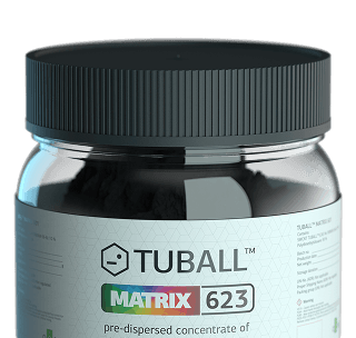 TUBALL™ MATRIX 623