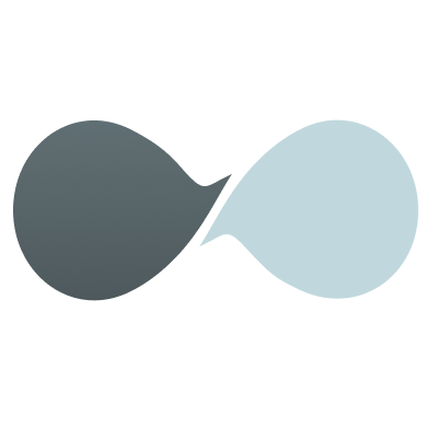 Softness & flexibility