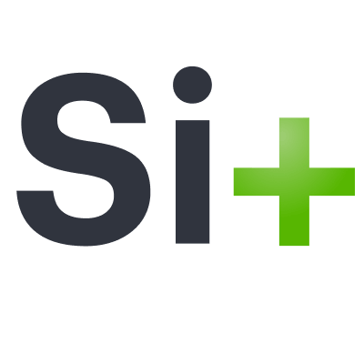 Makes it possible to increase silicon content