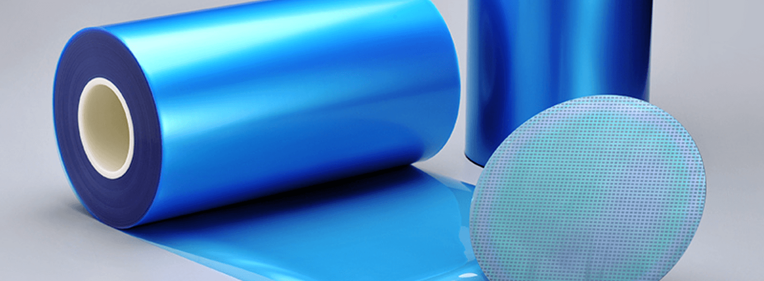 Pressure-sensitive anti-static films