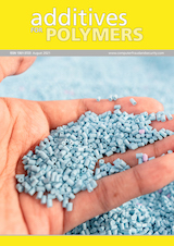 Polyurethane