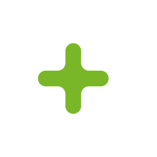 Medicine and Healthcare