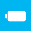Sodium-ion batteries