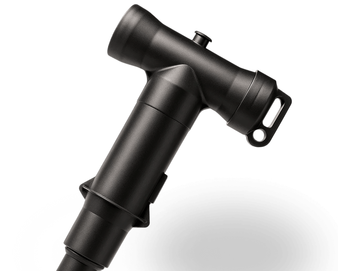 Medium voltage cable accessories