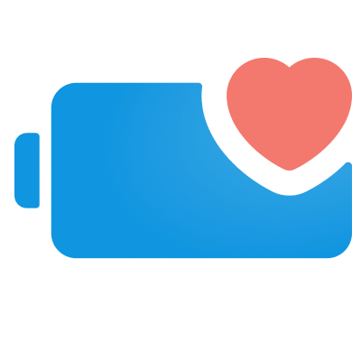 Significantly prolongs cycle life