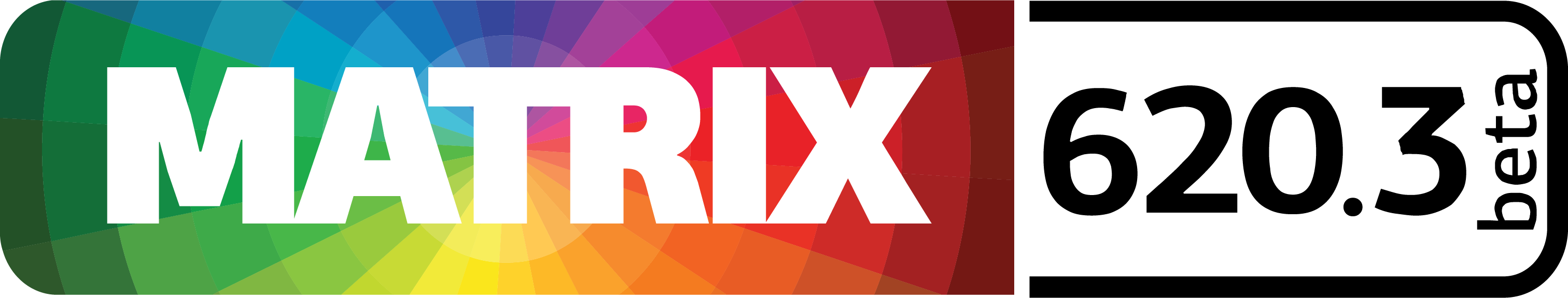 matrix IR