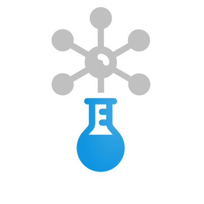 Flexibility in formulation