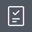 Compliance with safety regulations