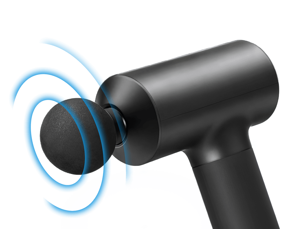 Massage <br/>devices