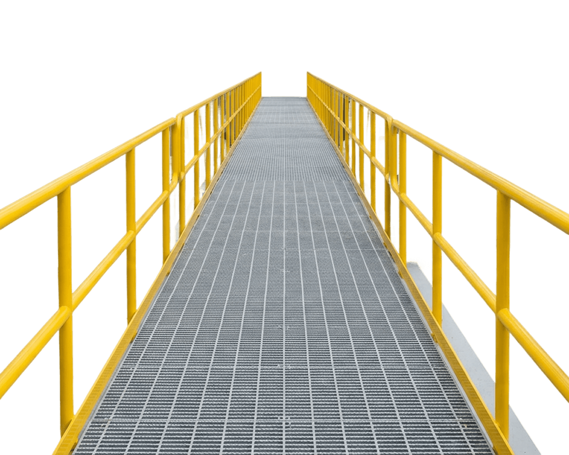 Construction elements