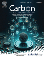 Cathodes