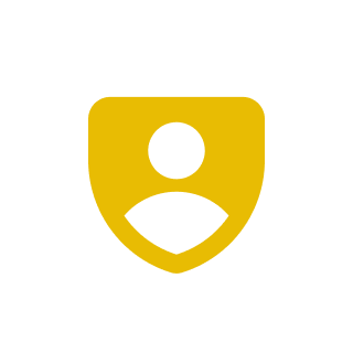 Personal Protective Equipment