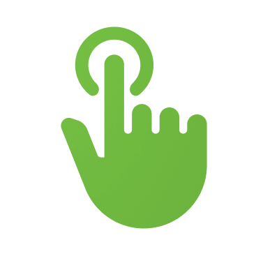 Touch-screen compatible