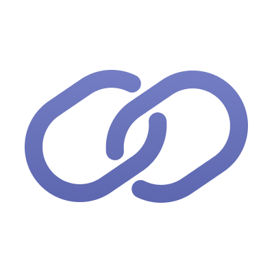 Strong body adhesion